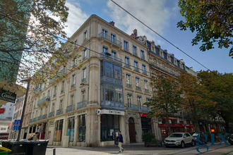  appartement grenoble 38000