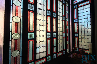  appartement grenoble 38000