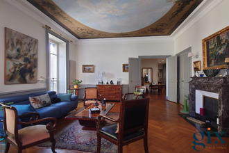  appartement grenoble 38000