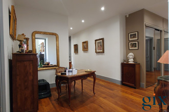  appartement grenoble 38000