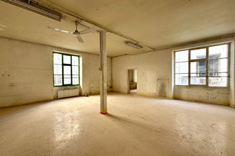  appartement grenoble 38000