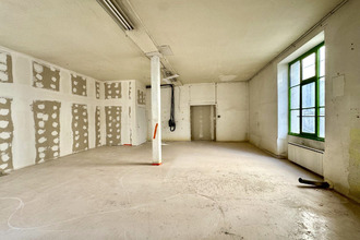  appartement grenoble 38000