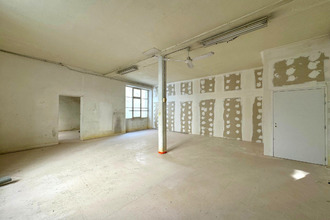  appartement grenoble 38000