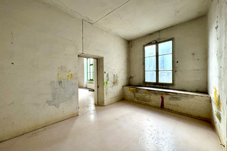  appartement grenoble 38000