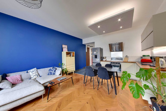  appartement grenoble 38000