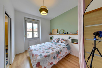  appartement grenoble 38000