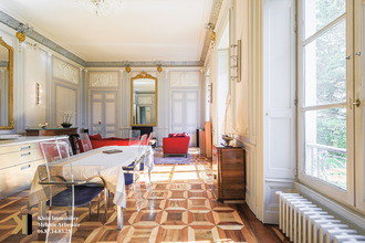  appartement grenoble 38000