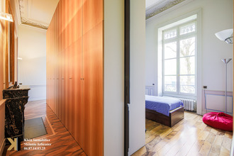  appartement grenoble 38000