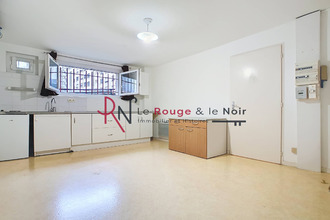  appartement grenoble 38000