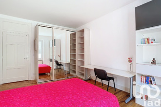  appartement grenoble 38000