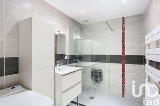  appartement grenoble 38000