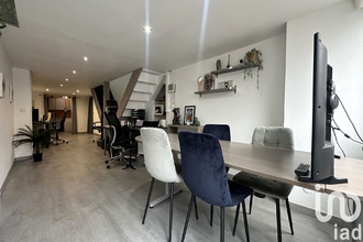  appartement grenoble 38000
