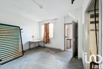  appartement grenoble 38000