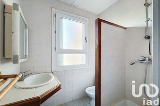  appartement grenoble 38000