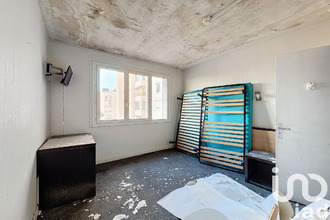  appartement grenoble 38000