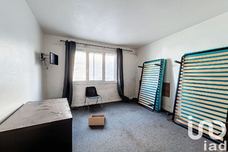  appartement grenoble 38000