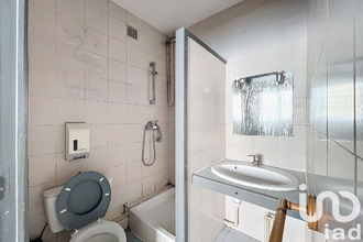  appartement grenoble 38000