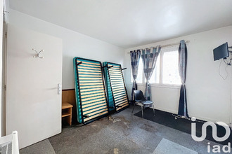  appartement grenoble 38000