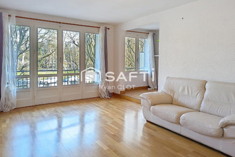  appartement grenoble 38000