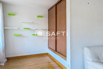  appartement grenoble 38000
