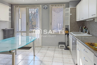  appartement grenoble 38000