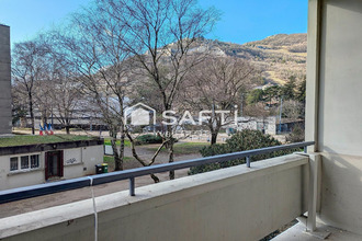 appartement grenoble 38000