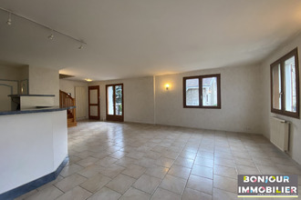  appartement grenoble 38000