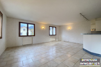  appartement grenoble 38000