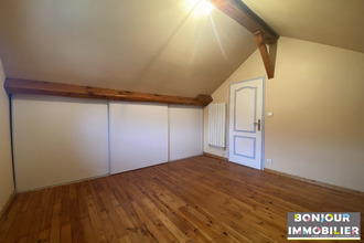  appartement grenoble 38000