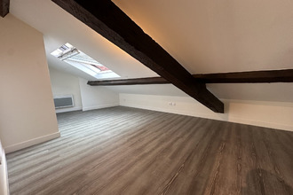  appartement grenoble 38000