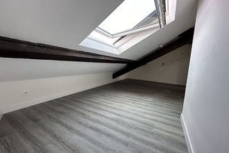  appartement grenoble 38000