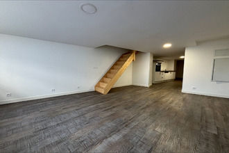  appartement grenoble 38000