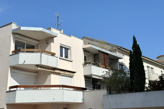  appartement grenoble 38000