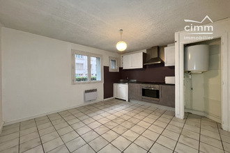  appartement grenoble 38000