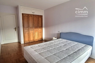  appartement grenoble 38000