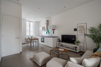  appartement grenoble 38000