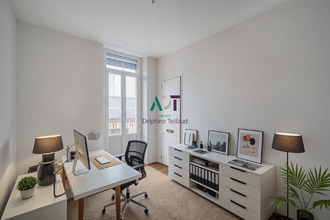  appartement grenoble 38000