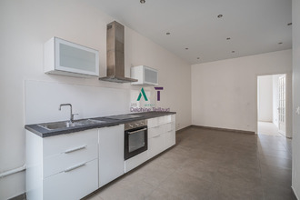  appartement grenoble 38000