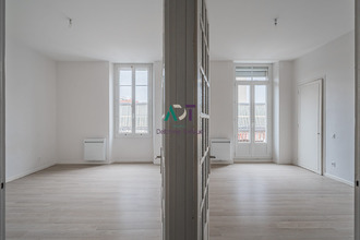  appartement grenoble 38000