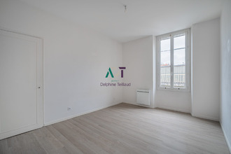  appartement grenoble 38000