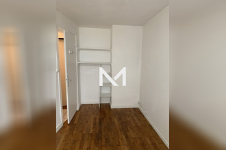  appartement grenoble 38000