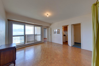  appartement grenoble 38000