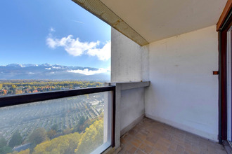  appartement grenoble 38000