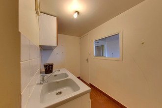  appartement grenoble 38000