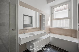  appartement grenoble 38000