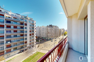  appartement grenoble 38000