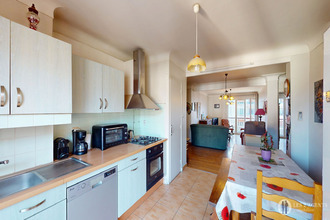  appartement grenoble 38000