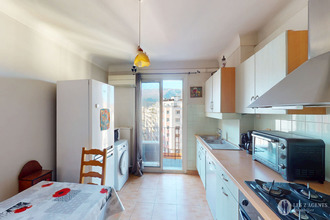  appartement grenoble 38000