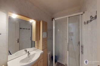  appartement grenoble 38000