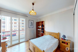  appartement grenoble 38000